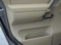2006 NISSAN ARMADA