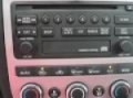 2006 NISSAN MURANO Gulfport MS Mississippi