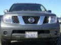 2006 NISSAN PATHFINDER Costa Mesa, CA