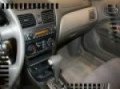 2006 NISSAN SENTRA