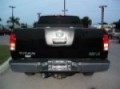 2006 NISSAN TITAN  naples  fort myers  bonita springs FL