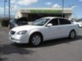 2006 Nissan Altima Sandy UT 84070