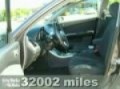 2006 Nissan Altima in Milwaukee Acura Dealer, WI 53045