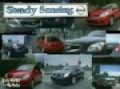 2006 Nissan Altima in Pensacola, FL 32505