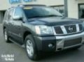 2006 Nissan Armada in Indianapolis - Greenwood, IN 46219