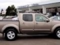 2006 Nissan Frontier LE 97302 Capitol Chevy Cadillac Subaru