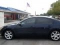 2006 Nissan Maxima 3.5 SE 68137 Archer-Perdue Suzuki