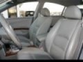 2006 Nissan Maxima  Euless TX