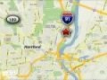 2006 Nissan Murano in Hartford Wethersfield, CT 06120