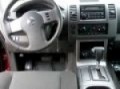 2006 Nissan Pathfinder LE 45014 Performance Toyota