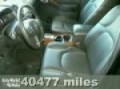 2006 Nissan Pathfinder in Mobile Daphne Pensacola, AL 36526