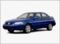 2006 Nissan Sentra - Bethlehem PA