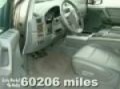 2006 Nissan Titan in Pensacola, FL 32505