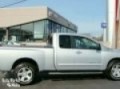 2006 Nissan Titan in Providence Newport, RI 02840