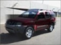2006 Nissan Xterra - Phoenix AZ