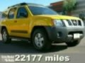 2006 Nissan Xterra in Phoenix - Tempe, AZ 85021