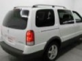 2006 PONTIAC MONTANA Littleton, CO