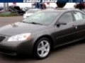 2006 Pontiac G6 97302 Capitol Chevy Cadillac Subaru New & Us