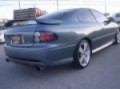 2006 Pontiac GTO St Louis MO Behlmann Buick Pontiac GMC