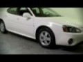 2006 Pontiac Grand Prix Sedan in Petoskey, MI 49770