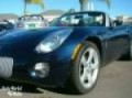 2006 Pontiac Solstice Base in Temecula, CA 92591