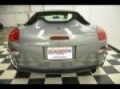 2006 Pontiac Solstice Kansas City Springfield MO MO