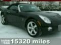 2006 Pontiac Solstice in Dublin Columbus, OH 43017
