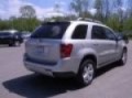 2006 Pontiac Torrent McDonald Pontiac Cadillac GMC