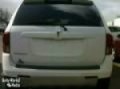 2006 Pontiac Torrent in Grand Blanc, MI 48439