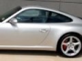 2006 Porsche 911 Carrera S Cou Boardwalk Porsche Plano,