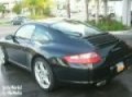 2006 Porsche 911 Carrera in Torrance, CA 90505