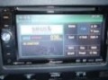 2006 Porsche Cayenne Ft. Worth TX 76132