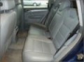 2006 Porsche Cayenne - Norwalk CA