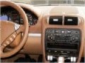 2006 Porsche Cayenne available from Marin Motors