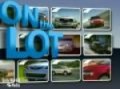 2006 Porsche Cayenne in Washington DC Baltimore, MD 20904