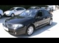 2006 Renault Laguna 2.2 DCi INITIALE AUTOMATIC Full Review,Start Up, Engine, ...