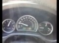 2006 SAAB 93 2.0T 210HP acceleration