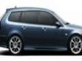 2006 SAAB 9-3 Lincolnwood, IL