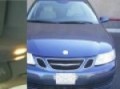 2006 SAAB 9-3 Santa Fe, NM