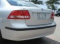 2006 SAAB 9-3  west palm beach FL