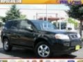 2006 SATURN VUE Littleton, CO PX4811