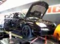 2006 STi Stage 2 Dyno tune - CAMTuning