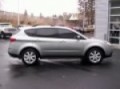 2006 SUBARU B9 TRIBECA AWD Spokane, Wa