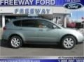 2006 SUBARU B9 TRIBECA Denver, CO