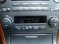2006 SUBARU LEGACY WAGON