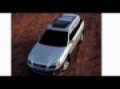2006 SUBARU LEGACY WAGON Bismarck, ND