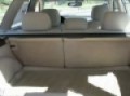 2006 SUBARU LEGACY WAGON Lakewood, CO
