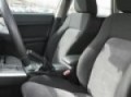 2006 SUBARU LEGACY WAGON Lakewood, CO