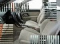 2006 SUBARU LEGACY WAGON Littleton, CO