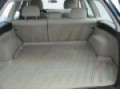 2006 SUBARU LEGACY WAGON Littleton, CO